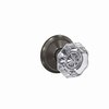 Black Stainless Steel-530