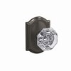 Black Stainless Steel-530