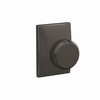 Black Stainless Steel-530