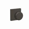Black Stainless Steel-530