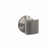 Satin Nickel-619