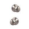 Bright Chrome-625