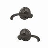 Black Stainless Steel-530
