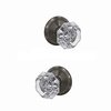 Black Stainless Steel-530