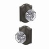 Black Stainless Steel-530