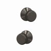 Black Stainless Steel-530