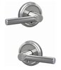 Bright Chrome-625