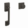 Black Stainless Steel-530