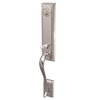 Bright Chrome-625