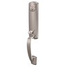 Bright Chrome-625