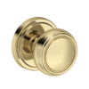 Polished Brass,No Lacquer-031