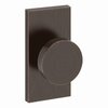 Venetian Bronze-112