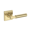 Polished Brass,No Lacquer-031