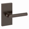Venetian Bronze-112