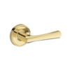 Polished Brass,No Lacquer-031