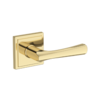 Polished Brass,No Lacquer-031