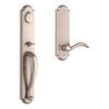 White Bronze-492