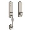 Satin Nickel-150