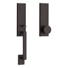 Venetian Bronze-112