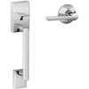 Bright Chrome-625