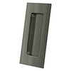 Antique Nickel-US15A