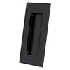 Paint Black-US19