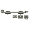Antique Nickel-US15A