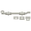 Satin Nickel-US15
