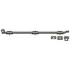 Antique Nickel-US15A