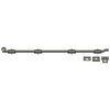 Antique Nickel-US15A
