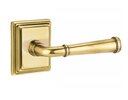 French Antique-US7