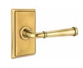French Antique-US7