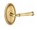 French Antique-US7