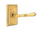 French Antique-US7