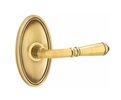 French Antique-US7