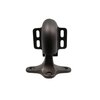 Oil Rubbed Bronze-US10B