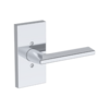 Polished Chrome-260