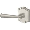 Satin Nickel-150