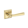 Polished Brass,No Lacquer-031