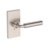 Satin Nickel-150