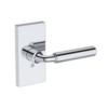 Polished Chrome-260