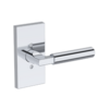 Polished Chrome-260