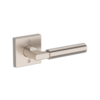 Satin Nickel-150