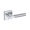 Polished Chrome-260