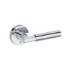 Polished Chrome-260