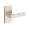 Satin Nickel-150
