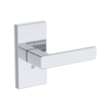 Polished Chrome-260