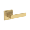 Satin Brass Lifetime Finish-044