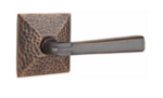 Oil Rubbed Bronze-US10B