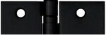 Flat Black